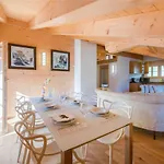 Aberot Apartment *