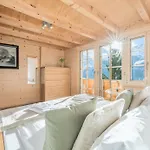 Aberot Apartment *