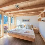 Aberot Apartment