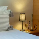 Aberot Apartment