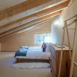 Aberot * Wengen