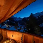 Aberot * Wengen