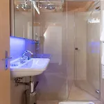 Aberot Apartment *