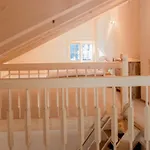 Aberot Apartment Wengen