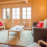 Aberot Apartment *