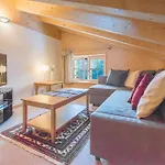 Aberot Wengen