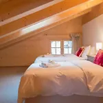 Aberot Apartment