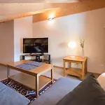 Aberot Apartment