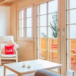 Aberot Apartment