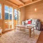 Aberot Apartment