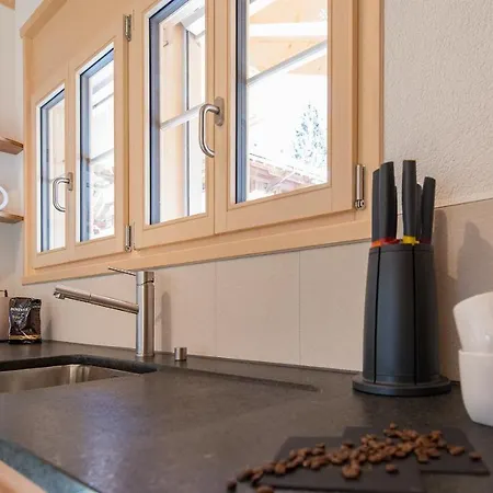 Aberot Apartamento *