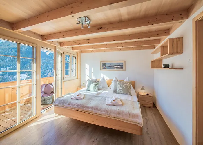Aberot Apartamento