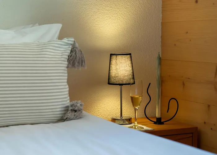 Aberot Apartamento