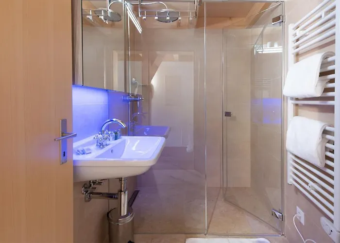 Aberot Apartamento *