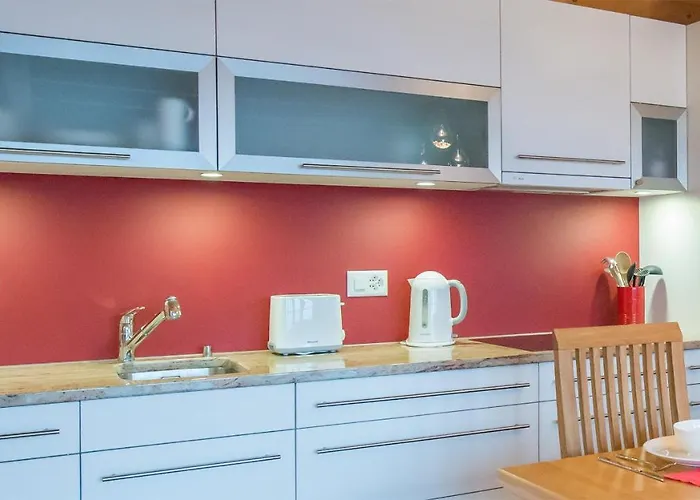 Aberot