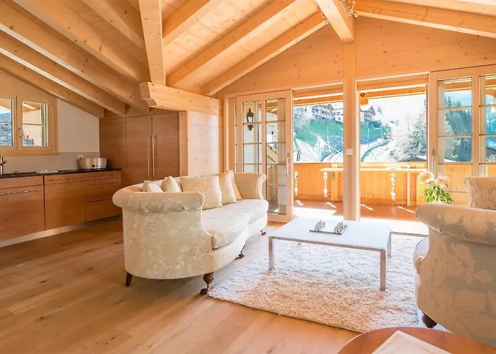 Aberot Wengen