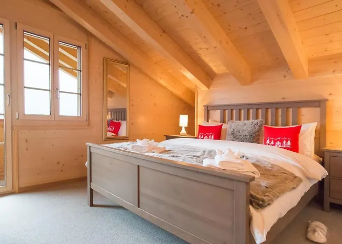 Aberot Apartamento
